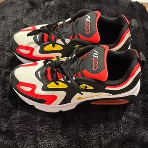 Stylish Women’s/Big kids Nike sneakers